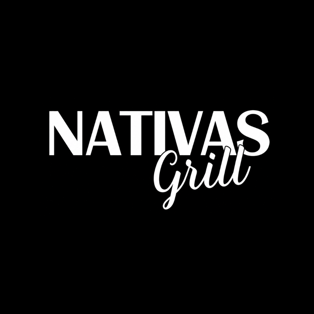 Nativas Grill