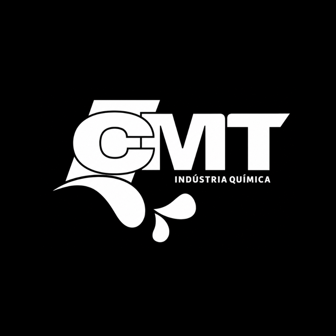 CMT Indústria Química