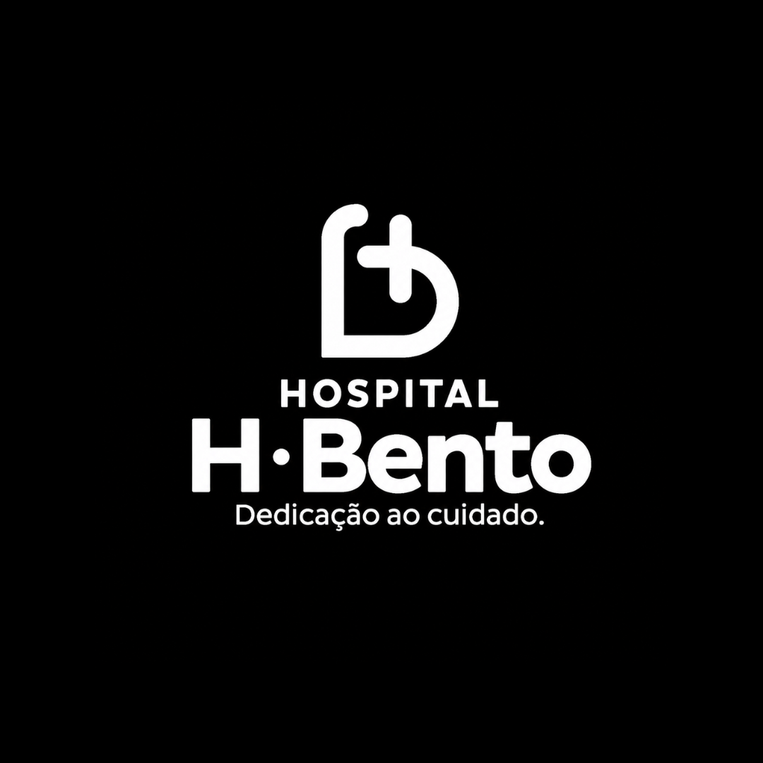 Hospital H·Bento